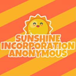 Sunshine Checkout System