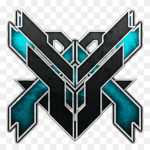 *TsD Member*