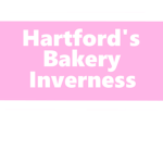 Scottish Bakery