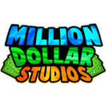 Million Dollar Studios