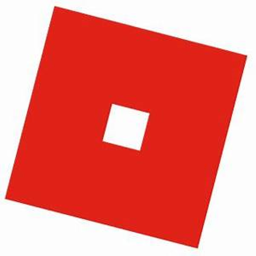 join to post on group wall