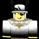 Total Drama Island [Version One]