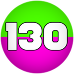Stage 130!