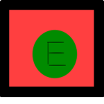 ea好友