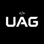 محمد Studio Group Thumbnail