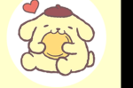 Cinnamoroll group :3