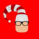 JaylenDailyGamer Tv Fan Base