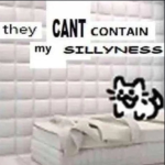 The Furry Edition