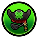 Ultimate Pirate Mask