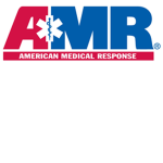 American Medical Response Community Group Thumbnail