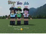 Sᴡᴇᴇᴛɪᴇ ǫᴛs