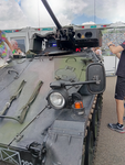 Kinda Bundeswehr