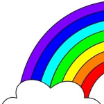 Mini Rainbow Studios