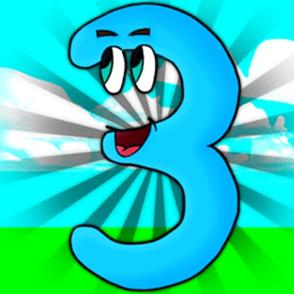 grupa trzeciego Roblox group icon