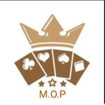Starsoup Clothing