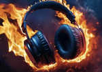 The BlazingX Gamerz