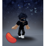 BEANZ SQUAD OFFICIAL