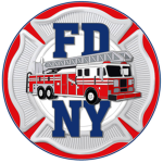 SONY:RP | New York Fire Dept.