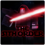 -=【 The Sith Order 】=-