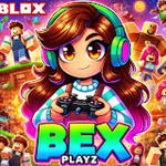 Bex's Buddies