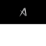 Asterx