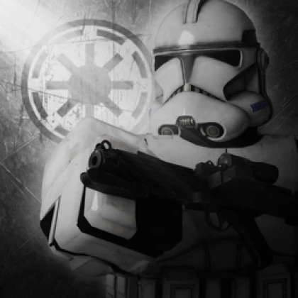 Group Icon