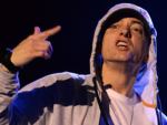 Eminem’s Music
