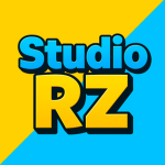 RzN Studios