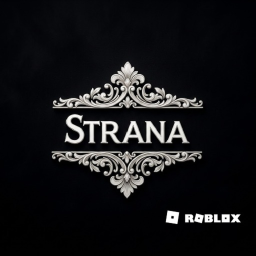 Strana GDL (New) 📌 (🎙️)