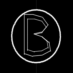 brandoncas77 fan Hangout