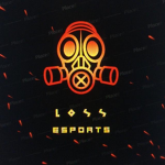 Loss Esports