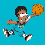 Timmy squad lol…