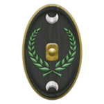 Publica Auxiliaris