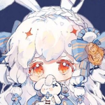 etoilee