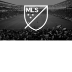 MLS | Retro Ro-Soccer