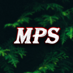 MrPandaShop
