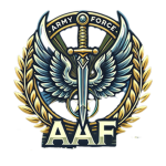 AAF (Army Air Force)