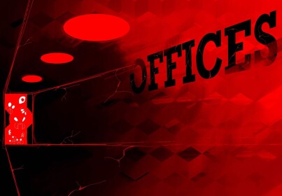 The Offices