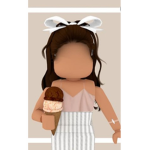 Aesthetically_isla
