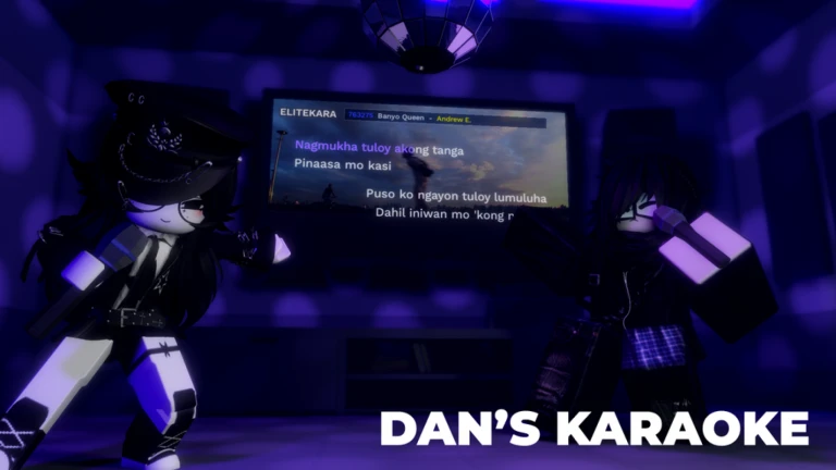 Dan