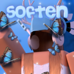 soften