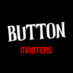 Button Masters