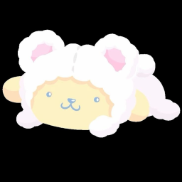 ❀