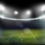 =NFL= Treasury & Marketing
