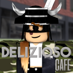 Delizioso° V1