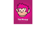 TEAM P1NKY