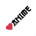 Anime Fan Group/Recommendation center