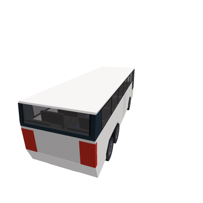 Angita Lanto 1.2 (Tourist bus)