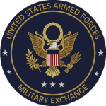 [MILEX] United States Military Exchange