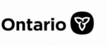 the city of Ontario